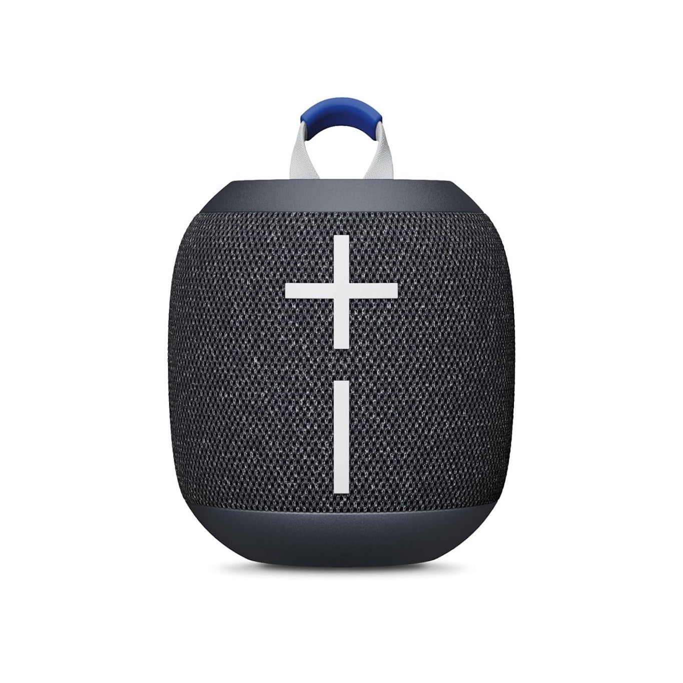 Altavoz Bluetooth Impermeable con Graves Potentes y Sonido 360° - Arboleda Store