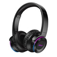 Audio y Video - Arboleda Store