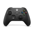 Gaming - Arboleda Store
