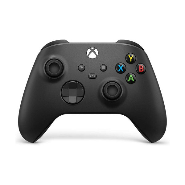 Gaming - Arboleda Store