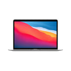 Laptop Apple MacBook Air (2020) con Chip M1 (Azerty Francés, 8GB RAM)
