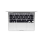 Laptop Apple MacBook Air (2020) con Chip M1 (Azerty Francés, 8GB RAM)