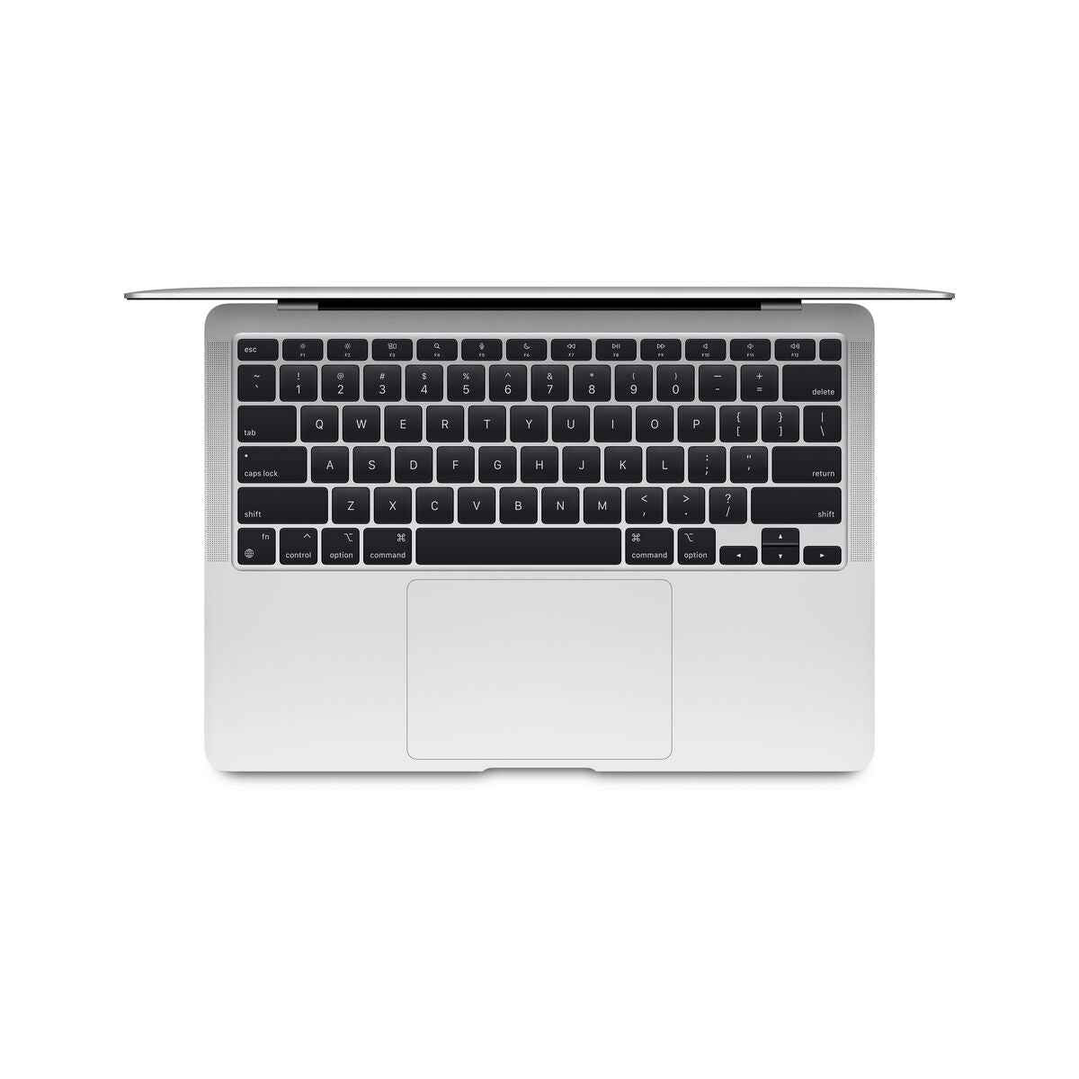 Laptop Apple MacBook Air (2020) con Chip M1 (Azerty Francés, 8GB RAM)