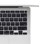Laptop Apple MacBook Air (2020) con Chip M1 (Azerty Francés, 8GB RAM)