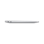 Laptop Apple MacBook Air (2020) con Chip M1 (Azerty Francés, 8GB RAM) - Arboleda Store