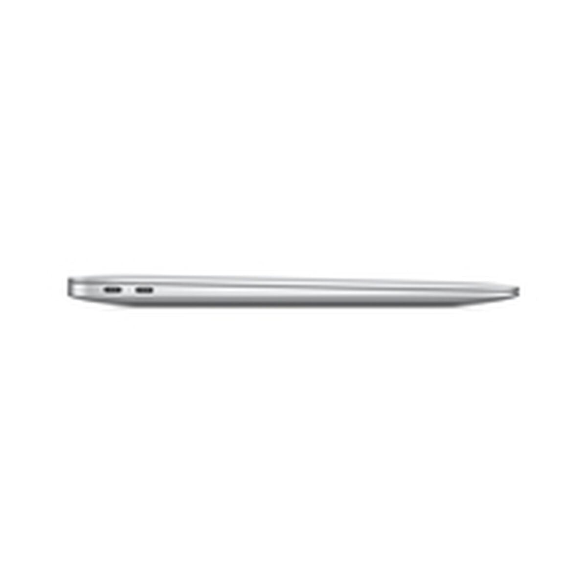 Laptop Apple MacBook Air (2020) con Chip M1 (Azerty Francés, 8GB RAM) - Arboleda Store