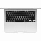 Laptop Apple MacBook Air (2020) con Chip M1 (Azerty Francés, 8GB RAM)