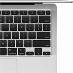 Laptop Apple MacBook Air (2020) con Chip M1 (Azerty Francés, 8GB RAM)