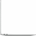 Laptop Apple MacBook Air (2020) con Chip M1 (Azerty Francés, 8GB RAM) - Arboleda Store