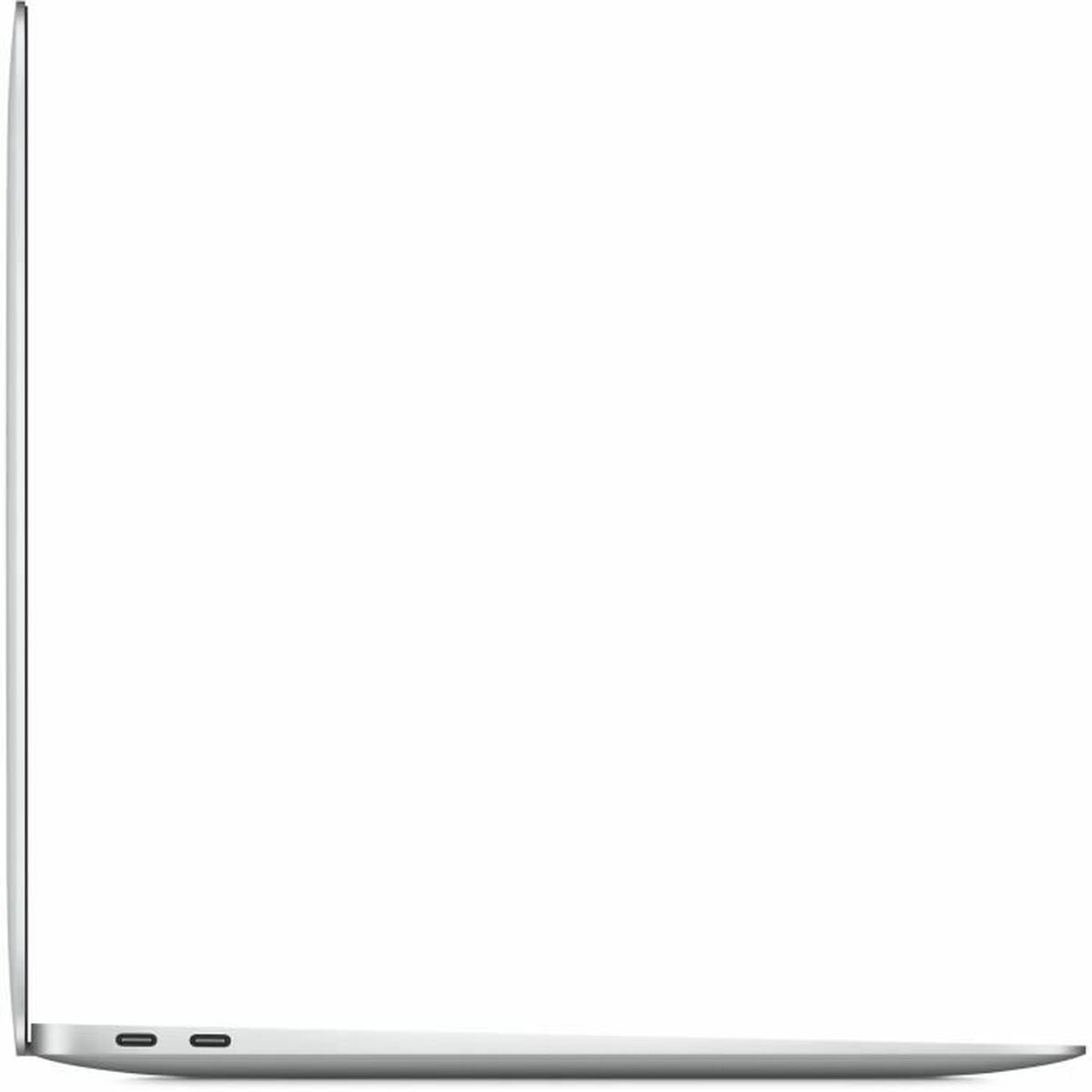 Laptop Apple MacBook Air (2020) con Chip M1 (Azerty Francés, 8GB RAM) - Arboleda Store