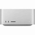 PC de Escritorio Apple Mac Studio M1 (32 GB RAM, 512 GB SSD)