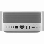 PC de Escritorio Apple Mac Studio M1 (32 GB RAM, 512 GB SSD)