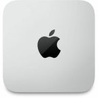 PC de Escritorio Apple Mac Studio M1 (32 GB RAM, 512 GB SSD) - Arboleda Store