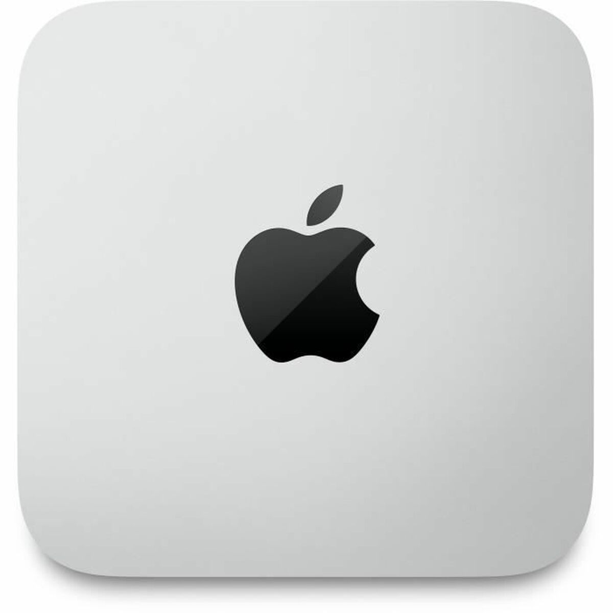 PC de Escritorio Apple Mac Studio M1 (32 GB RAM, 512 GB SSD) - Arboleda Store