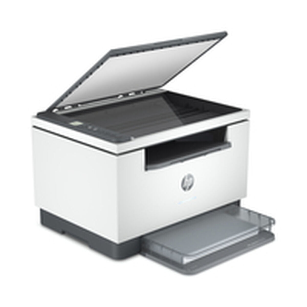 Impresora Láser HP 6GW99F - Arboleda Store