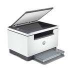 Impresora Láser HP 6GW99F - Arboleda Store