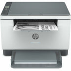 Impresora Láser HP 6GW99F - Arboleda Store
