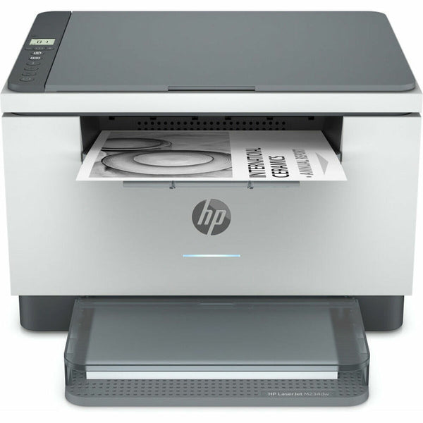 Impresora Láser HP 6GW99F - Arboleda Store