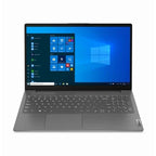 Laptop Lenovo de 15.6" con i7, 16GB de RAM y 512GB SSD (Teclado Español)