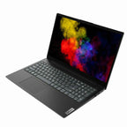 Laptop Lenovo de 15.6" con i7, 16GB de RAM y 512GB SSD (Teclado Español)