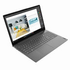 Laptop Lenovo de 15.6" con i7, 16GB de RAM y 512GB SSD (Teclado Español)
