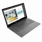 Laptop Lenovo de 15.6" con i7, 16GB de RAM y 512GB SSD (Teclado Español)