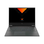 Laptop HP de 16.1" (Ryzen 7, 8GB RAM, 512GB SSD)