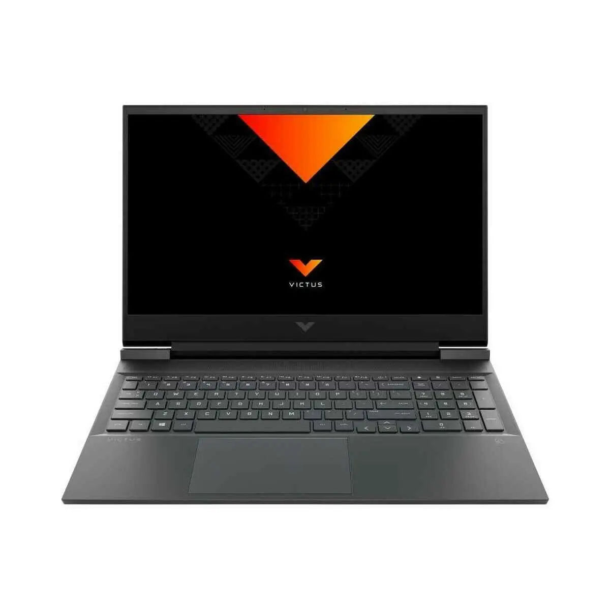 Laptop HP de 16.1" (Ryzen 7, 8GB RAM, 512GB SSD)