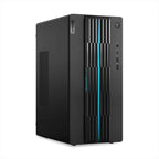 PC de Escritorio Lenovo IdeaCentre Gaming 5 (i5-12400F, 12GB, 512GB SSD)