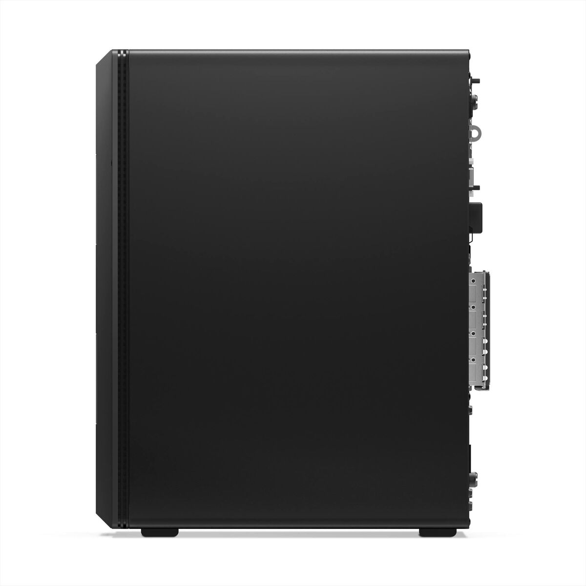 PC de Escritorio Lenovo IdeaCentre Gaming 5 (i5-12400F, 12GB, 512GB SSD) - Arboleda Store