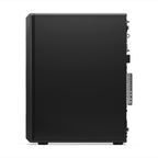 PC de Escritorio Lenovo IdeaCentre Gaming 5 (i5-12400F, 16GB, 512GB SSD) - Arboleda Store