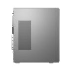 PC de Escritorio Lenovo IdeaCentre 5 (6.ª gen), AMD Ryzen 5 5600G, 8 GB de RAM, 512 GB de SSD