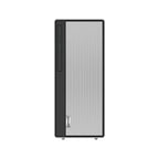 PC de Escritorio Lenovo IdeaCentre 5 (6.ª gen), AMD Ryzen 5 5600G, 8 GB de RAM, 512 GB de SSD - Arboleda Store
