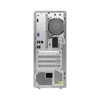 PC de Escritorio Lenovo IdeaCentre 5 (6.ª gen), AMD Ryzen 5 5600G, 8 GB de RAM, 512 GB de SSD