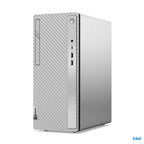PC de Escritorio Lenovo IdeaCentre 5 (i5-12400, 8GB, 512GB SSD)