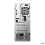 PC de Escritorio Lenovo IdeaCentre 5 (i5-12400, 8GB, 512GB SSD)