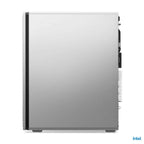 PC de Escritorio Lenovo IdeaCentre 5 (i5-12400, 8GB, 512GB SSD)