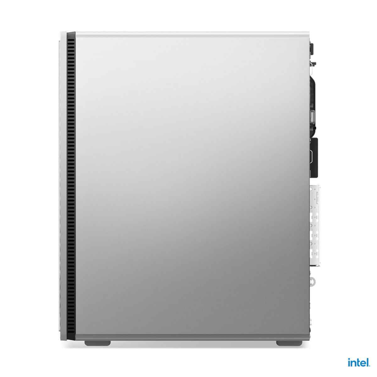 PC de Escritorio Lenovo IdeaCentre 5 (i5-12400, 8GB, 512GB SSD)