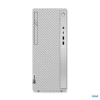 PC de Escritorio Lenovo IdeaCentre 5 (i5-12400, 8GB, 512GB SSD)