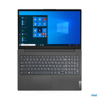 Laptop Lenovo V15 de 15.6" (i5, 8GB de RAM, 512GB SSD)