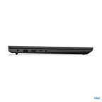 Laptop Lenovo V15 de 15.6" (i5, 8GB de RAM, 512GB SSD) - Arboleda Store