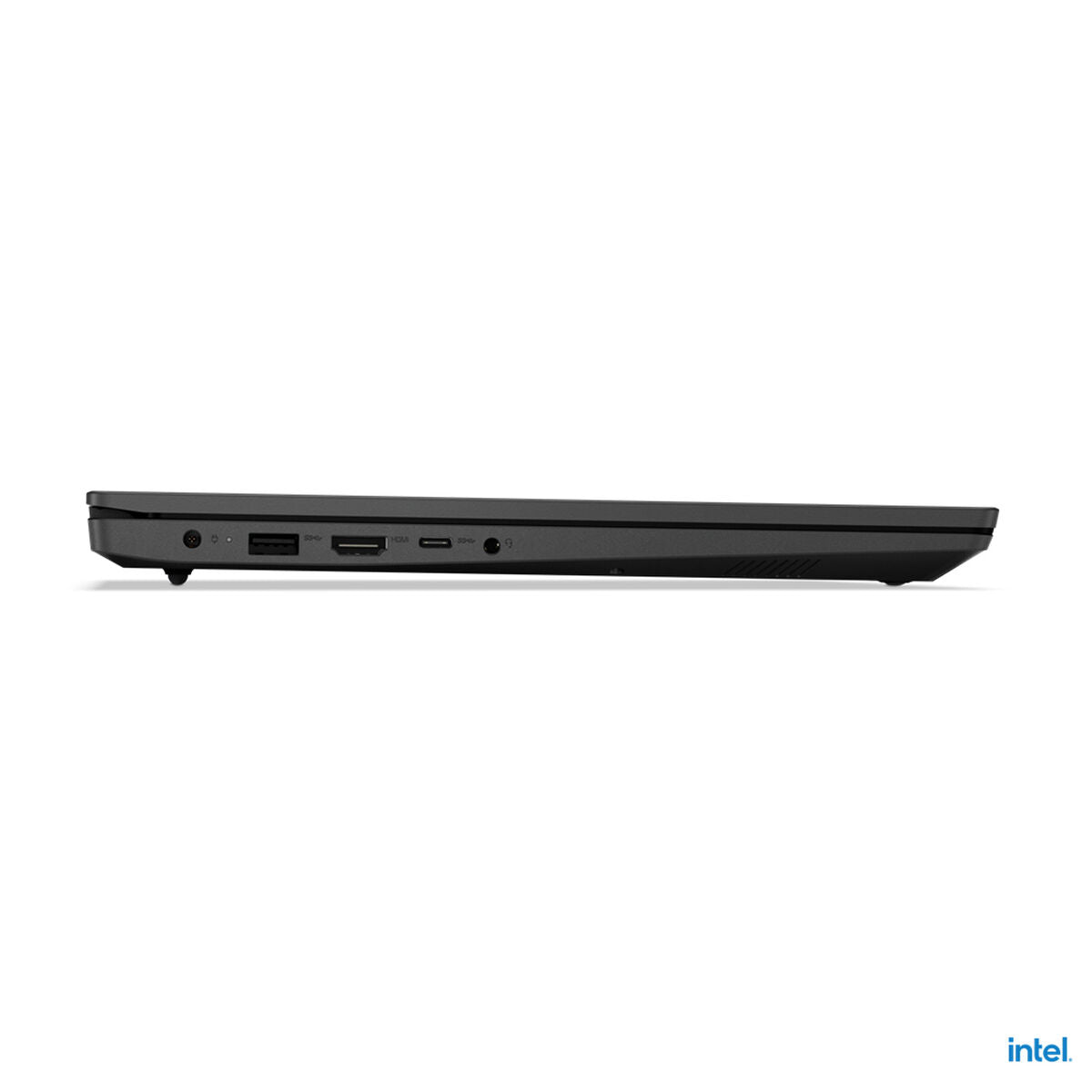 Laptop Lenovo V15 de 15.6" (i5, 8GB de RAM, 512GB SSD) - Arboleda Store