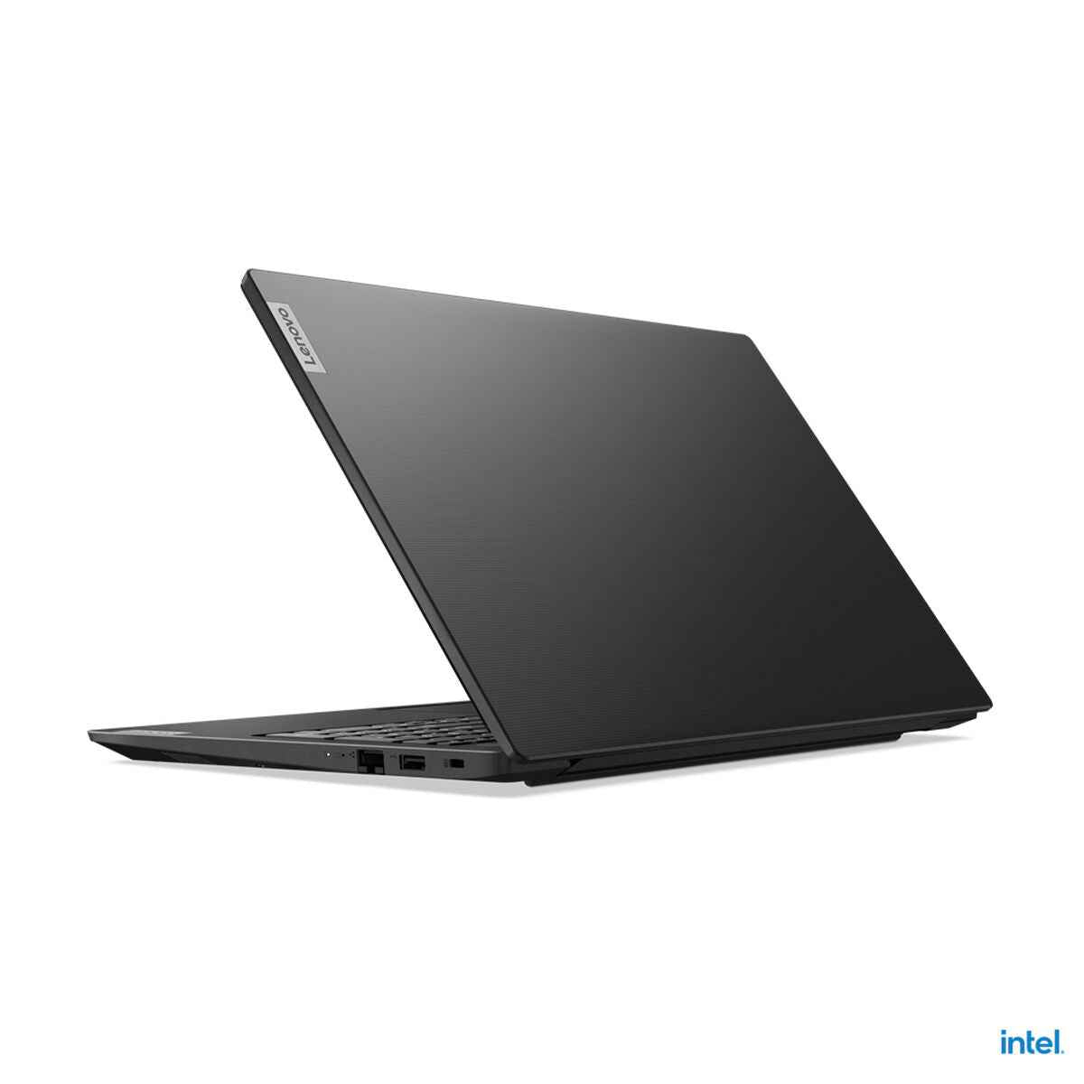 Laptop Lenovo V15 de 15.6" (i5, 8GB de RAM, 512GB SSD)