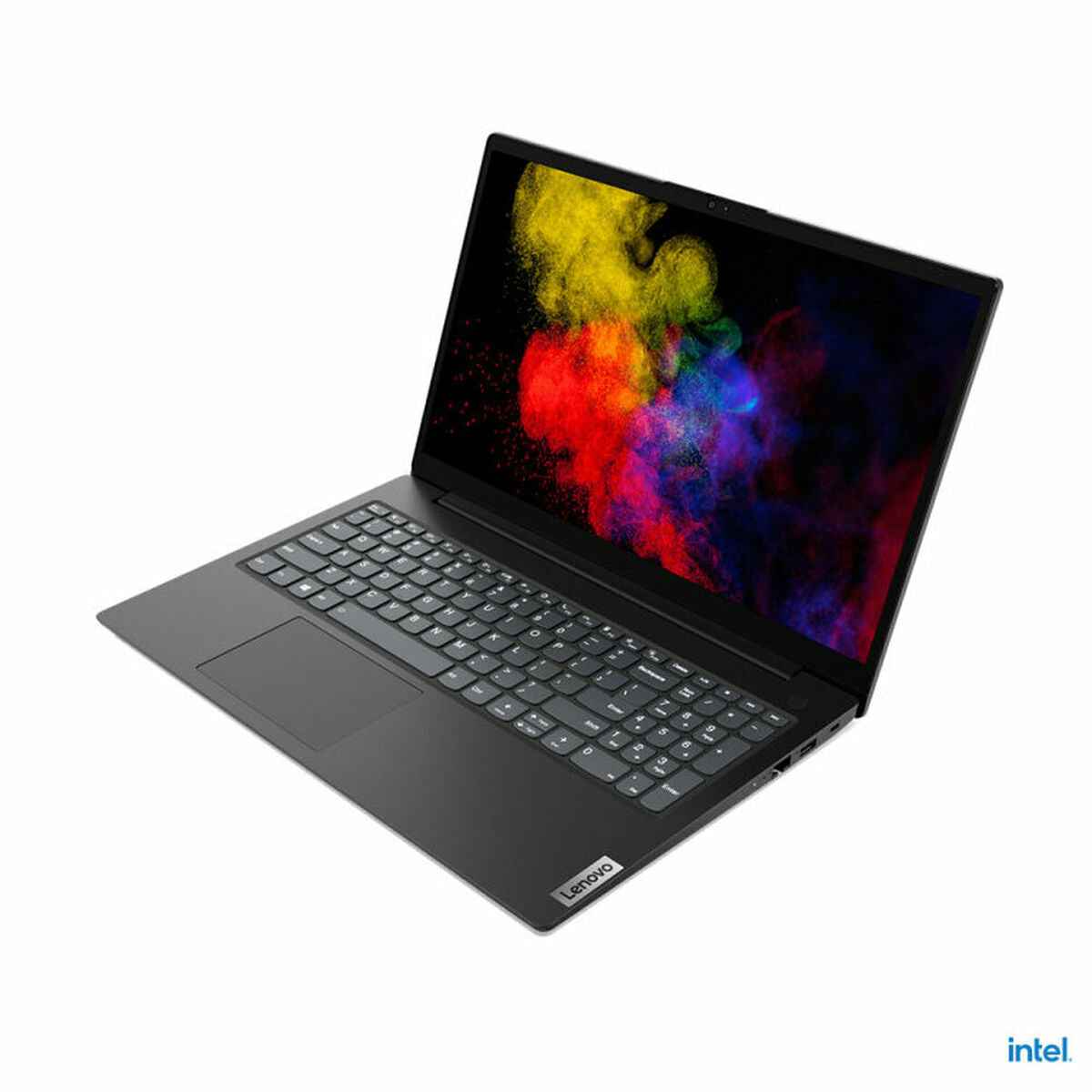 Laptop Lenovo V15 de 15.6" (i5, 8GB de RAM, 512GB SSD)