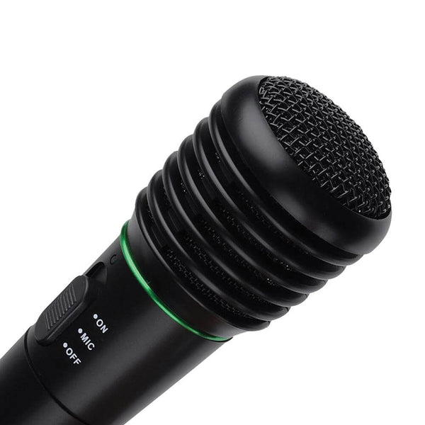 Micrófono para Estudio (Profesional) - Arboleda Store