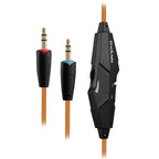 Auriculares Gaming de Alta Calidad con Micrófono
