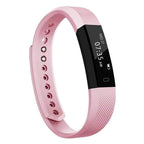 Smartwatch Delgado con Rastreador de Actividad SmartFit y Correa Extra de Regalo - Arboleda Store