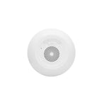 Parlante Flotante Bluetooth Sumergible con Luces LED para Piscinas 'Floatilla' - Arboleda Store