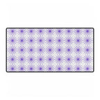 Alfombrillas de Escritorio - Arboleda Store