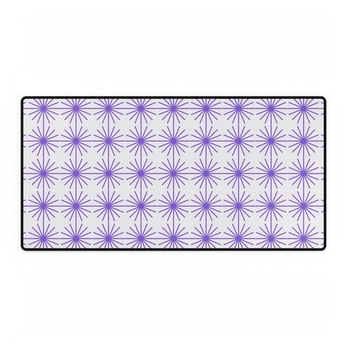 Alfombrillas de Escritorio - Arboleda Store